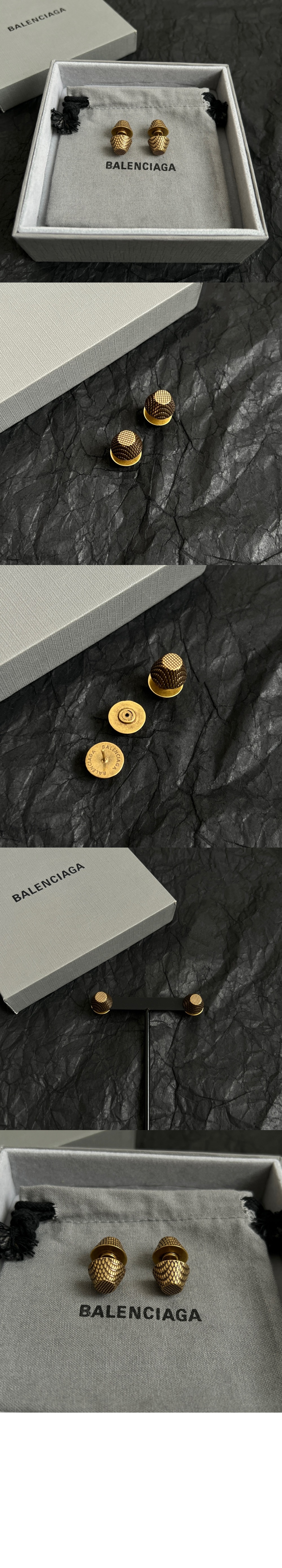 귀걸이  716269 > Etc - 기타제품