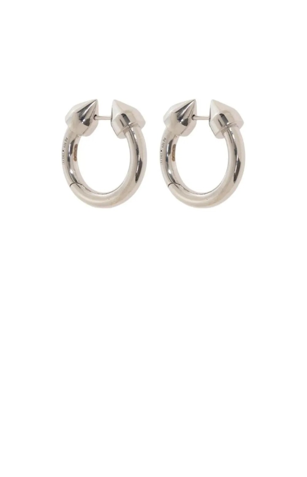 귀걸이 787728 > Etc - 기타제품