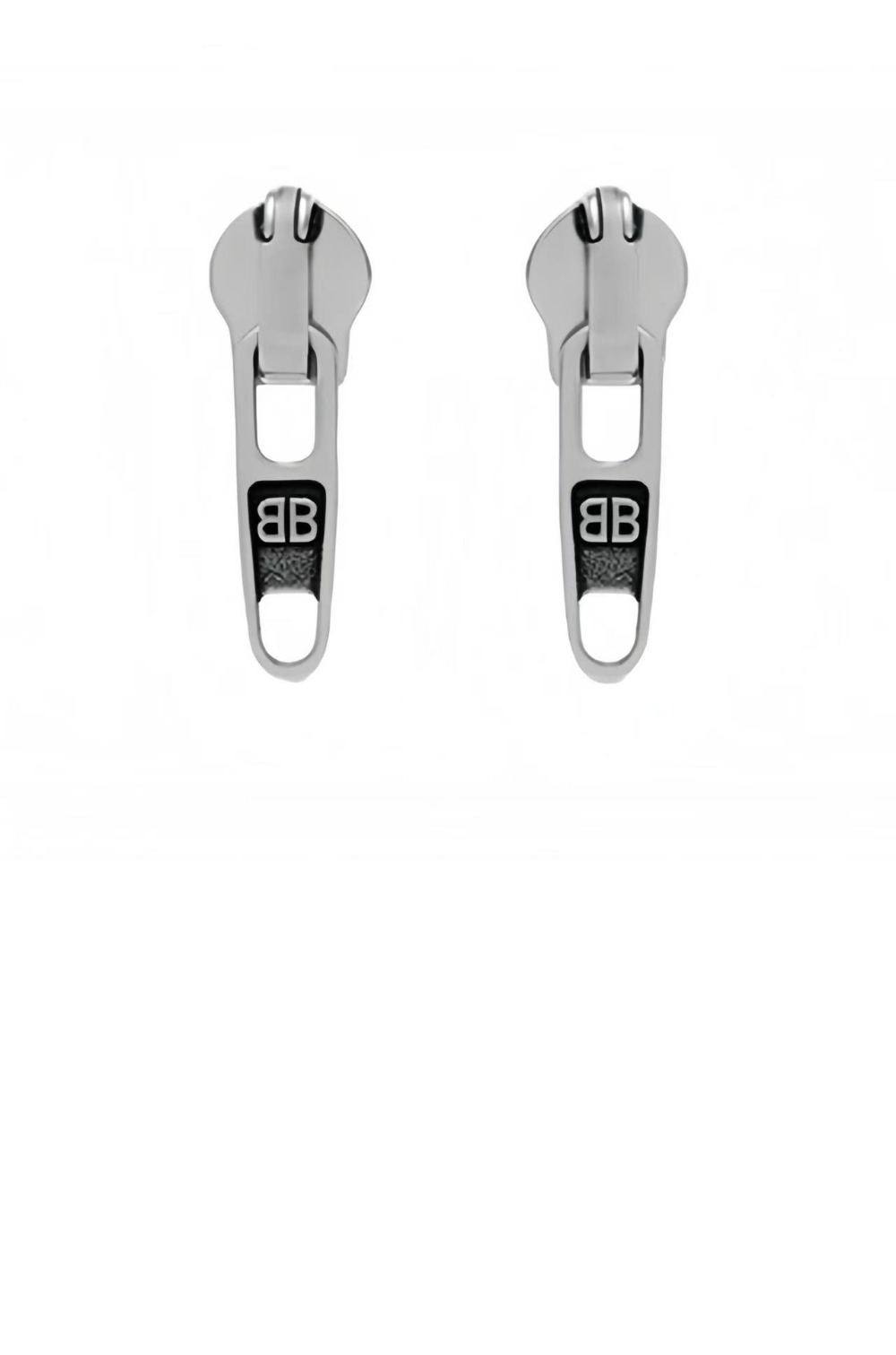 신주 귀걸이 745449 > Etc - 기타제품