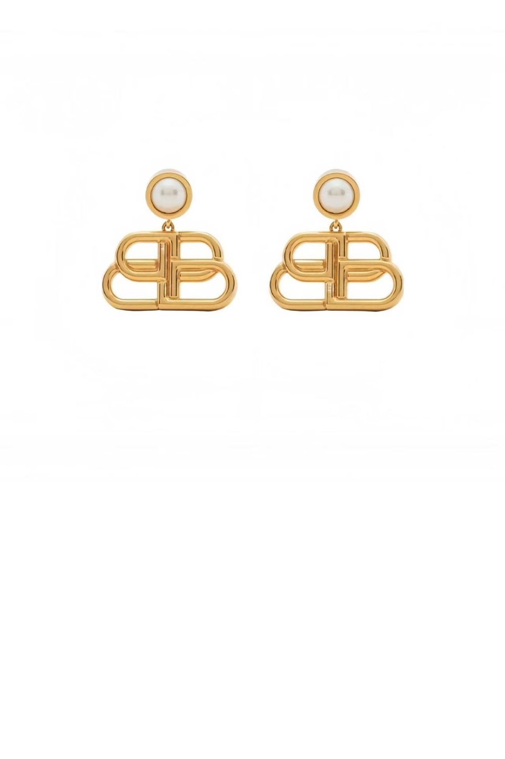 진주 귀걸이 657184 > Etc - 기타제품