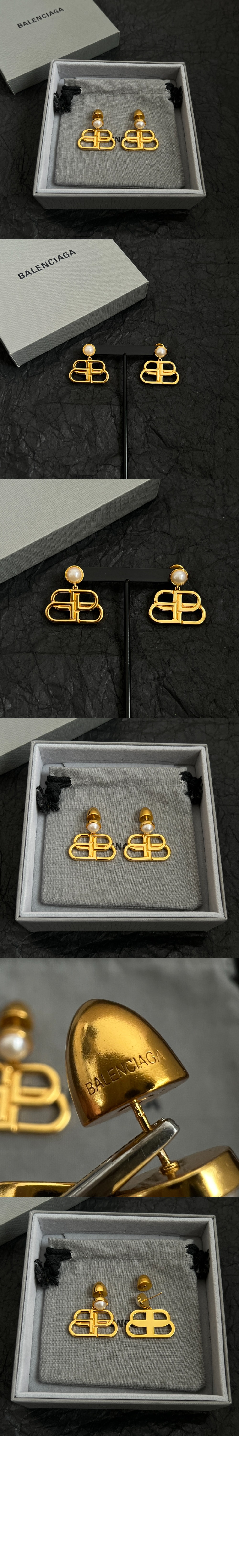 진주 귀걸이 657184 > Etc - 기타제품