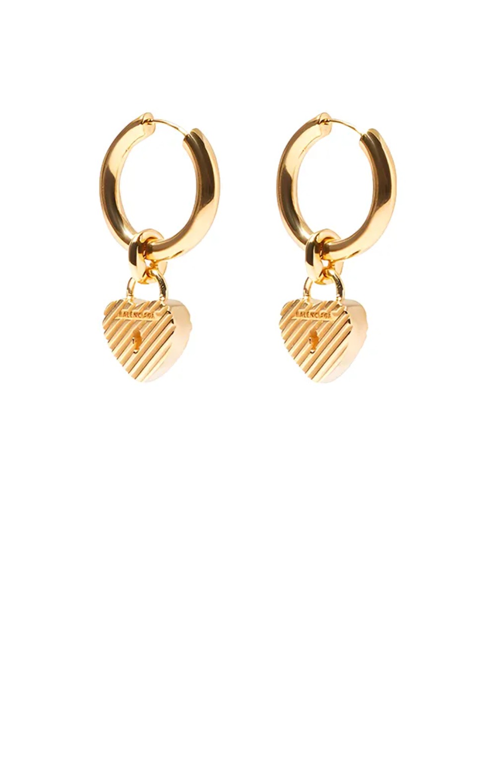 Force B 귀걸이   644518 > Etc - 기타제품