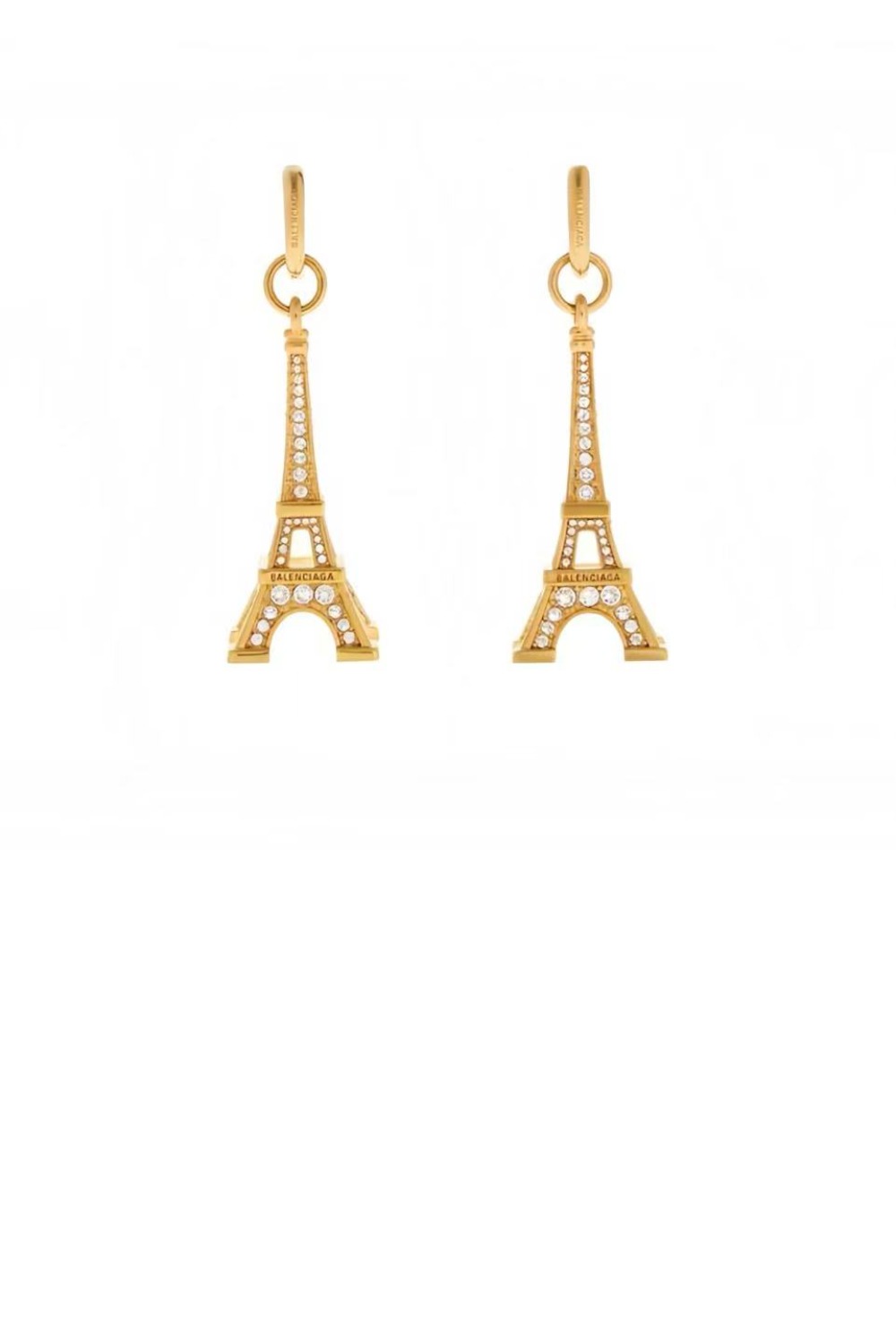 에펠탑 귀걸이 813675 > Etc - 기타제품