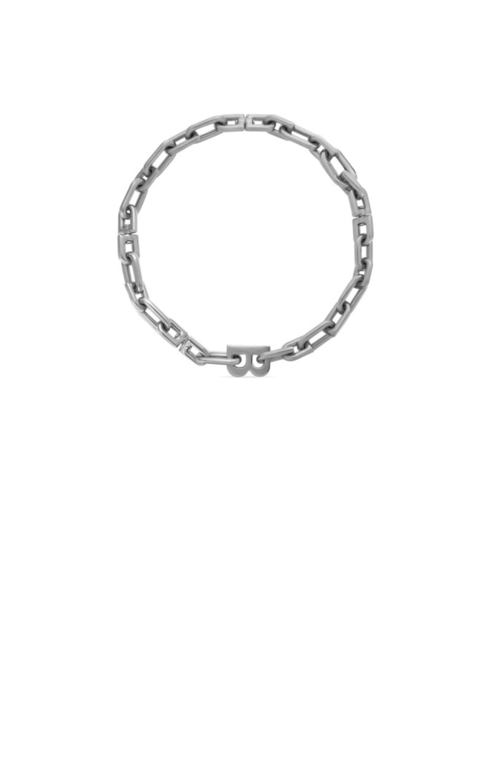 체인 잔 목걸이 703237 > Etc - 기타제품