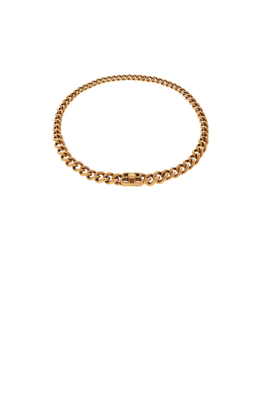 모나코 체인 네크리 787752 > Etc - 기타제품