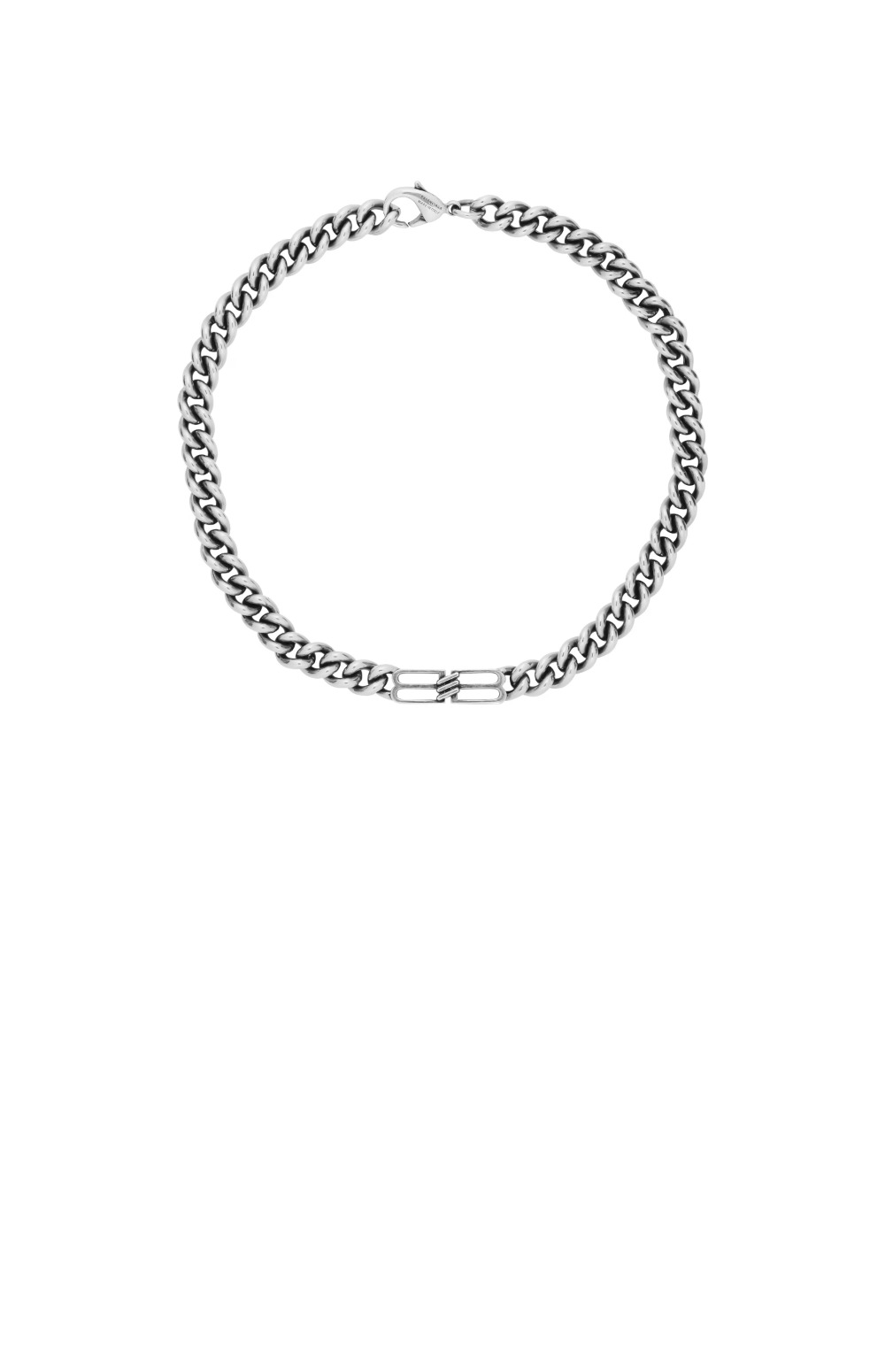 아이콘 구르메트 목걸이 723052 > Etc - 기타제품