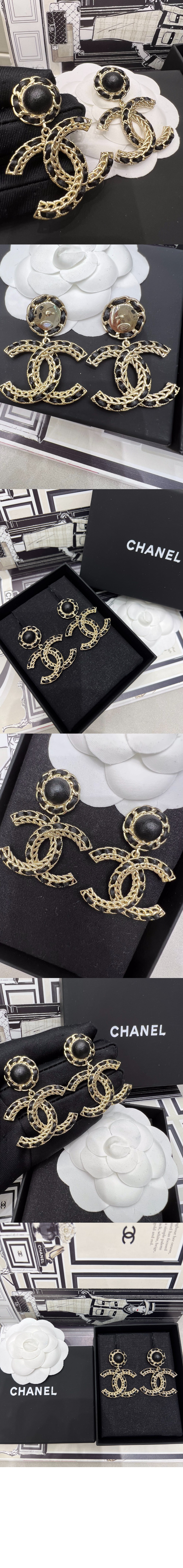 귀걸이 AB2986 > Etc - 기타제품