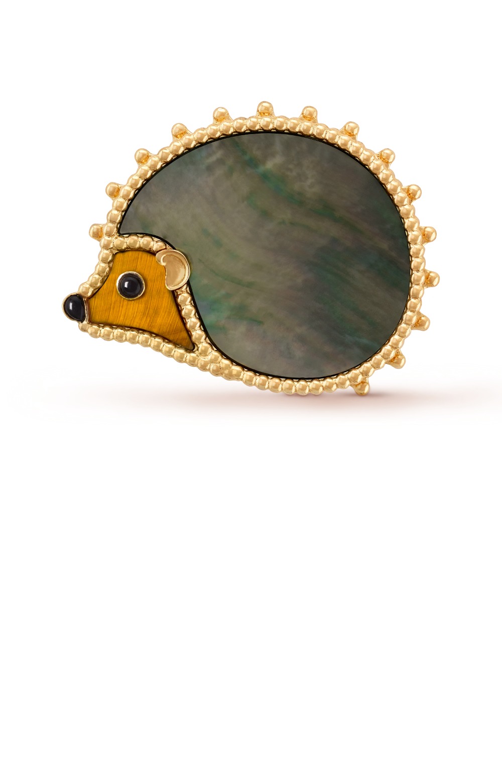 럭키 애니멀즈 에리송 클립 2AZ00 > Etc - 기타제품