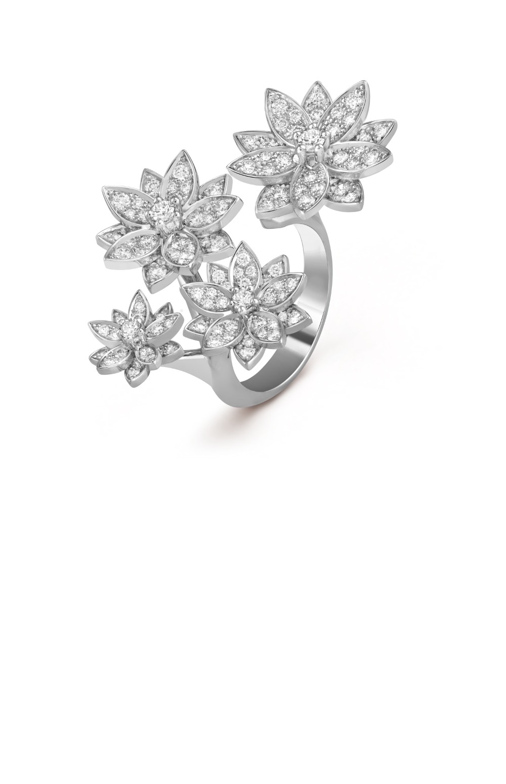 로터스 비트윈 더 핑거 링 7TF00 > Etc - 기타제품