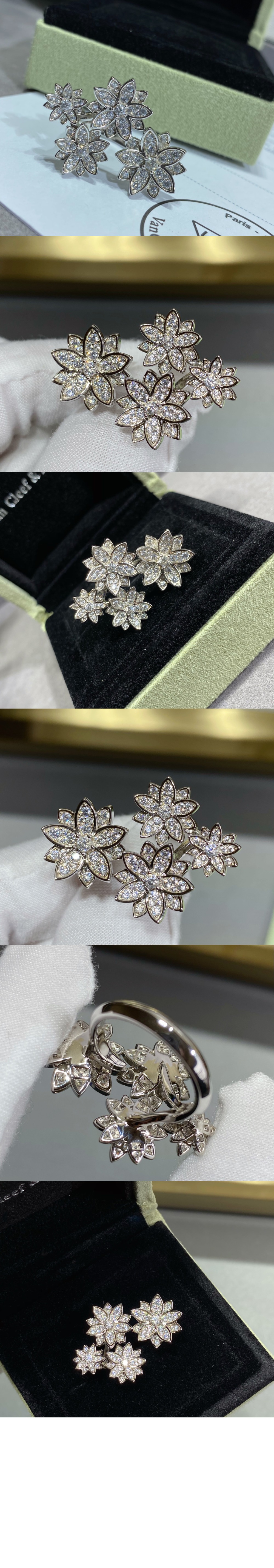 로터스 비트윈 더 핑거 링 7TF00 > Etc - 기타제품