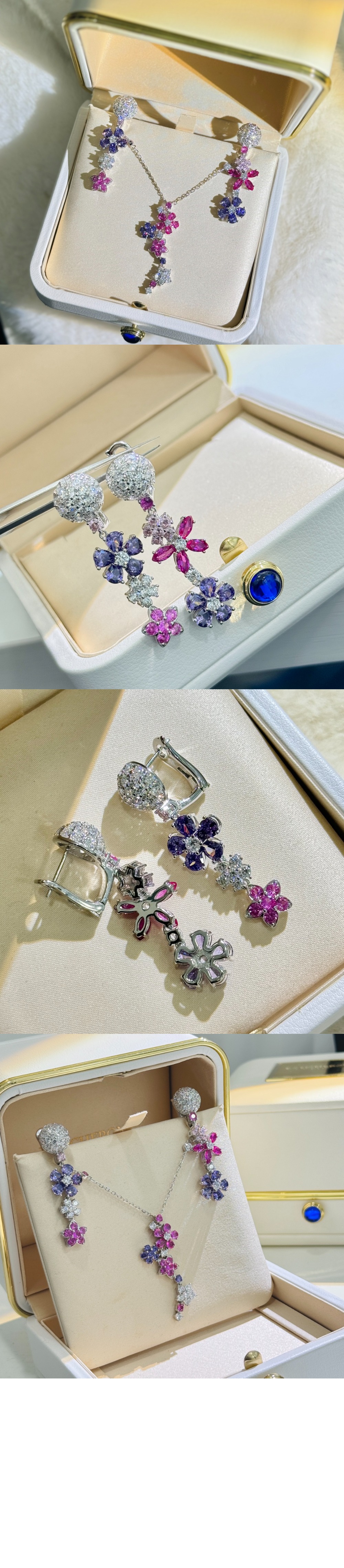 폴리 데 프레 이어링 05I00 > Etc - 기타제품