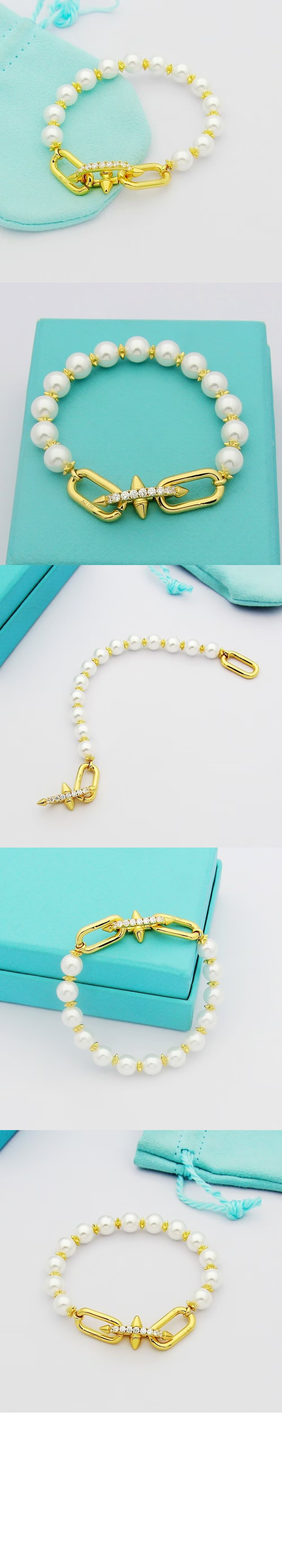 펄 브레이슬릿 > Etc - 기타제품