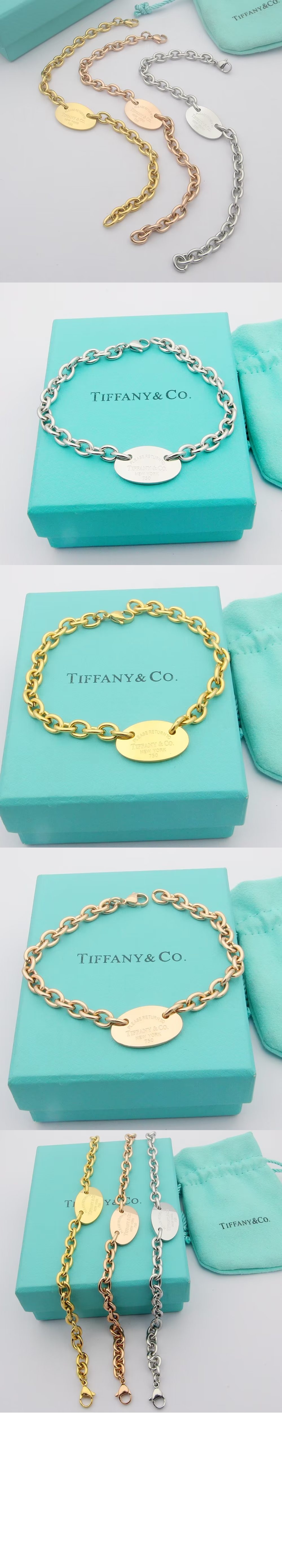 원형 태그 브레이슬릿 > Etc - 기타제품