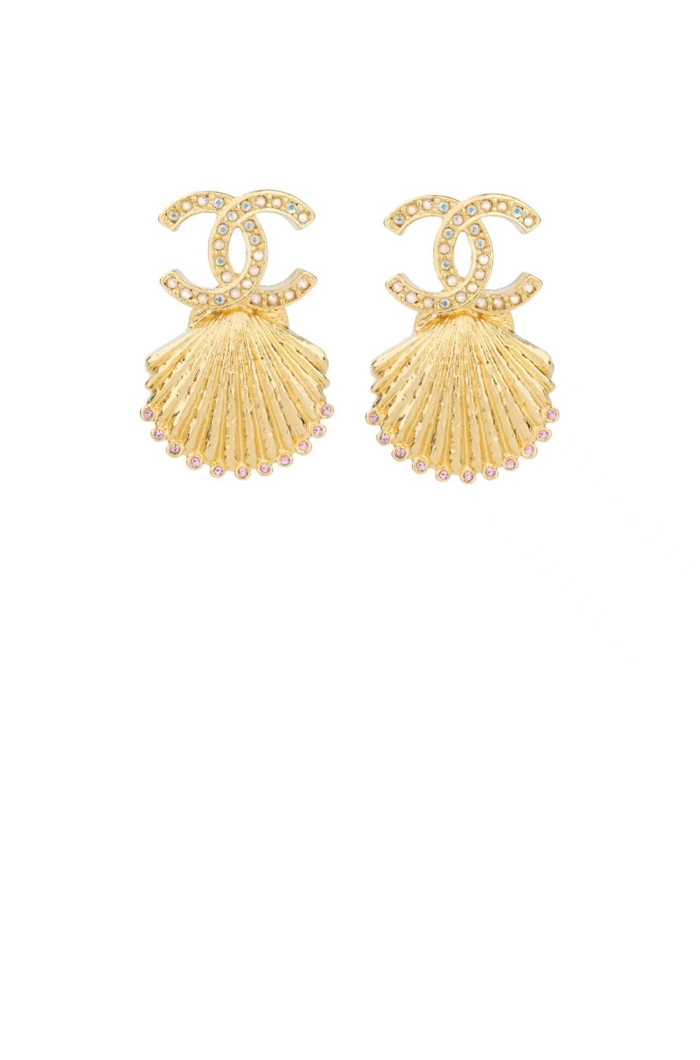 귀걸이 ABA063 > Etc - 기타제품