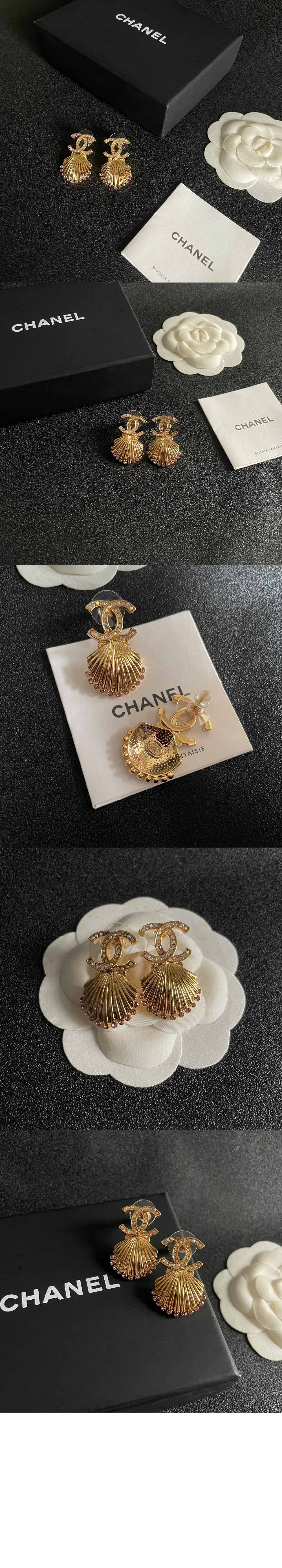 귀걸이 ABA063 > Etc - 기타제품