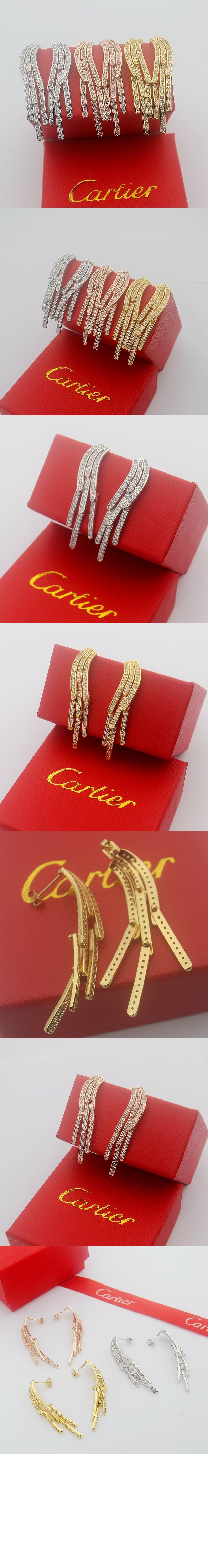 이어링 HP800859 > Etc - 기타제품