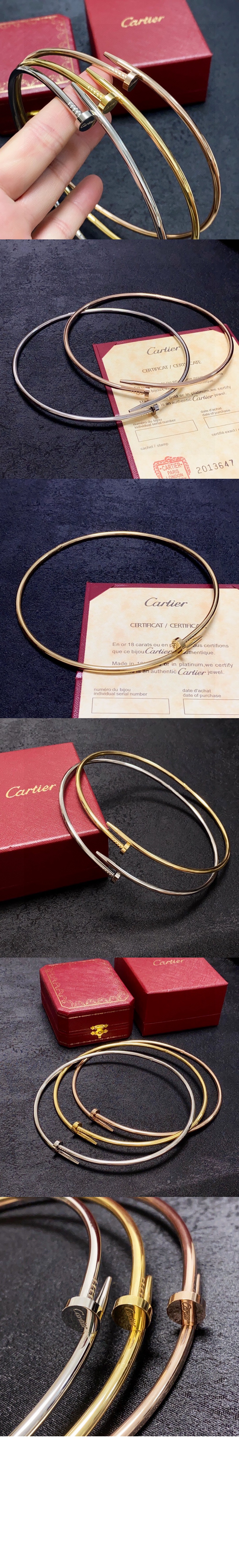 저스트 앵 끌루 토크 네크리스 B7224799 > Etc - 기타제품