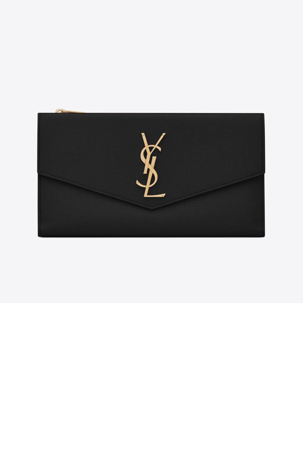 업타운 라지 월렛 582124 > Uptown - 업타운