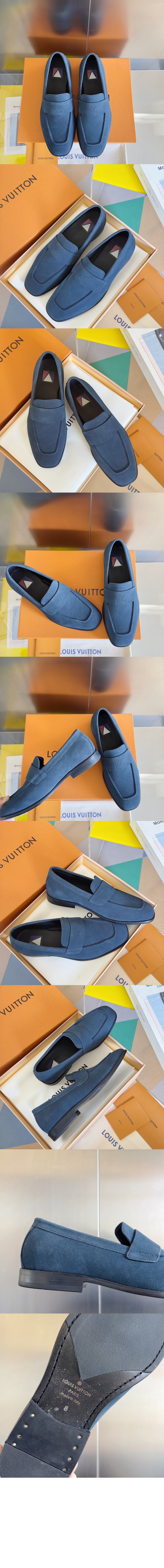 글러브 로퍼 1ACRZS > Etc - 기타제품