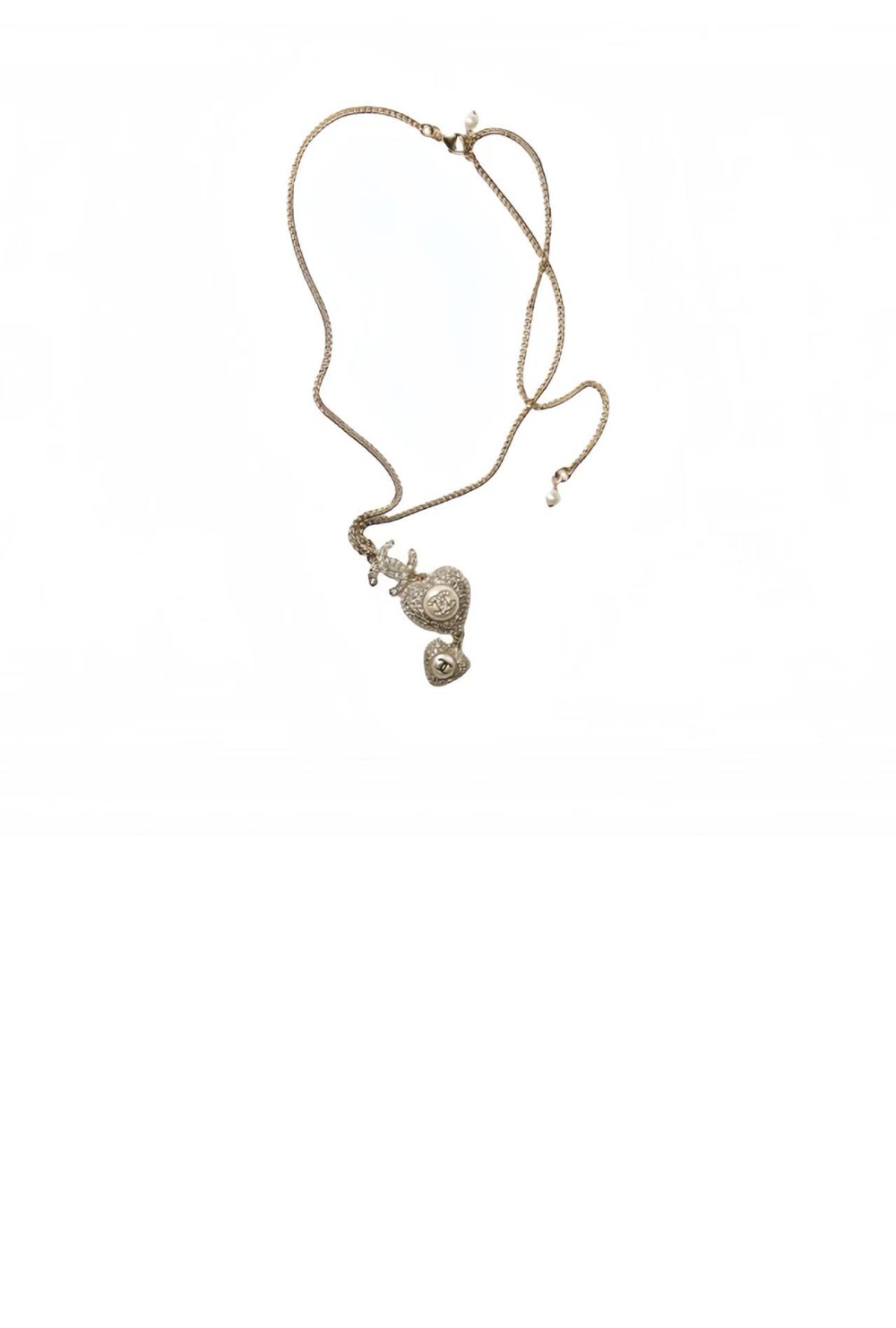 목걸이 AB9384 > Etc - 기타제품