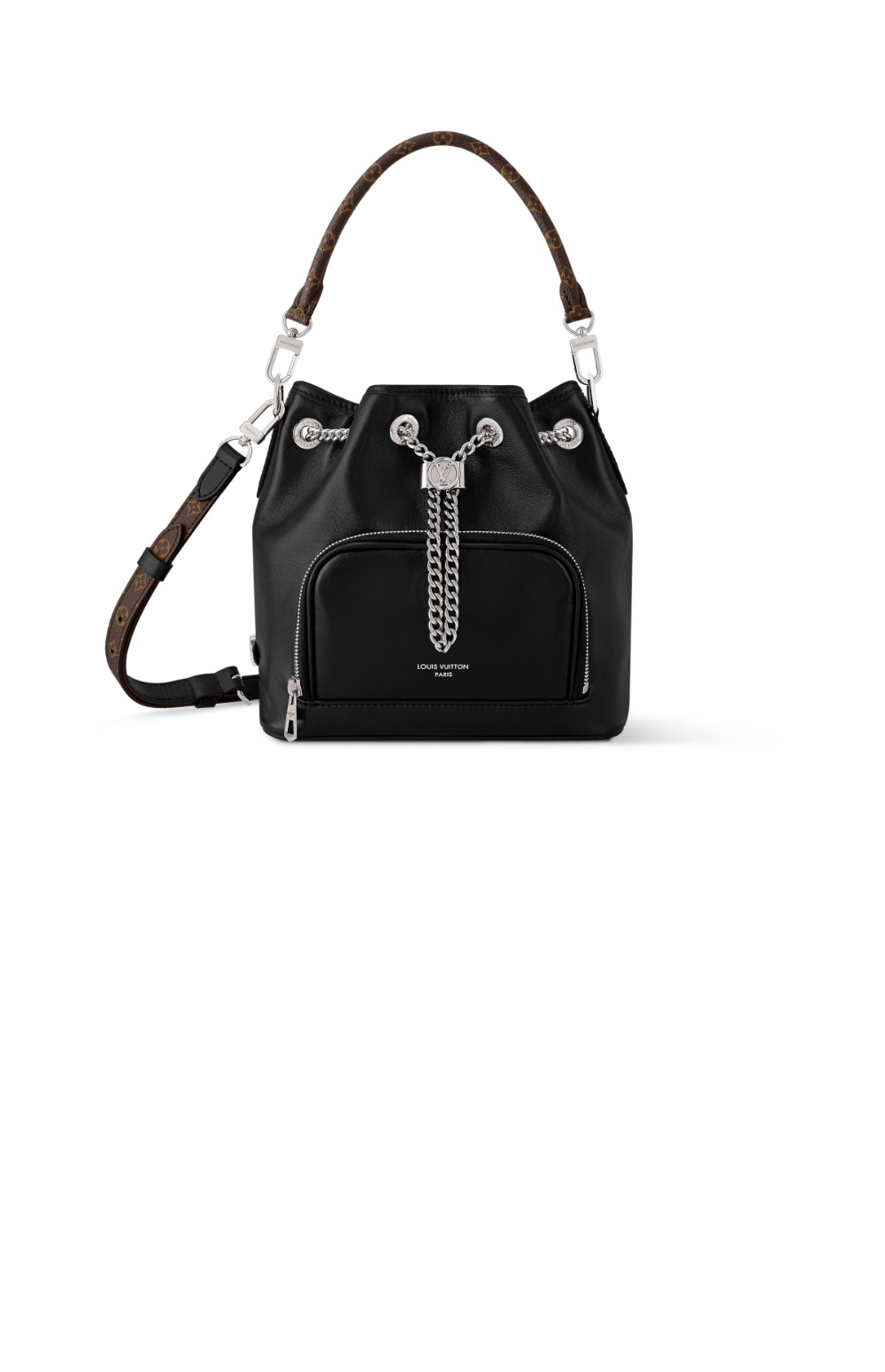 노 웨이 바이브 M14377 > Etc - 기타제품