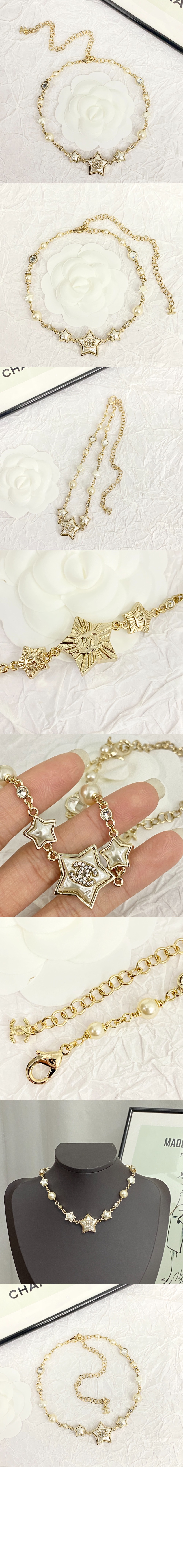 네크리스 ABC430 > Etc - 기타제품