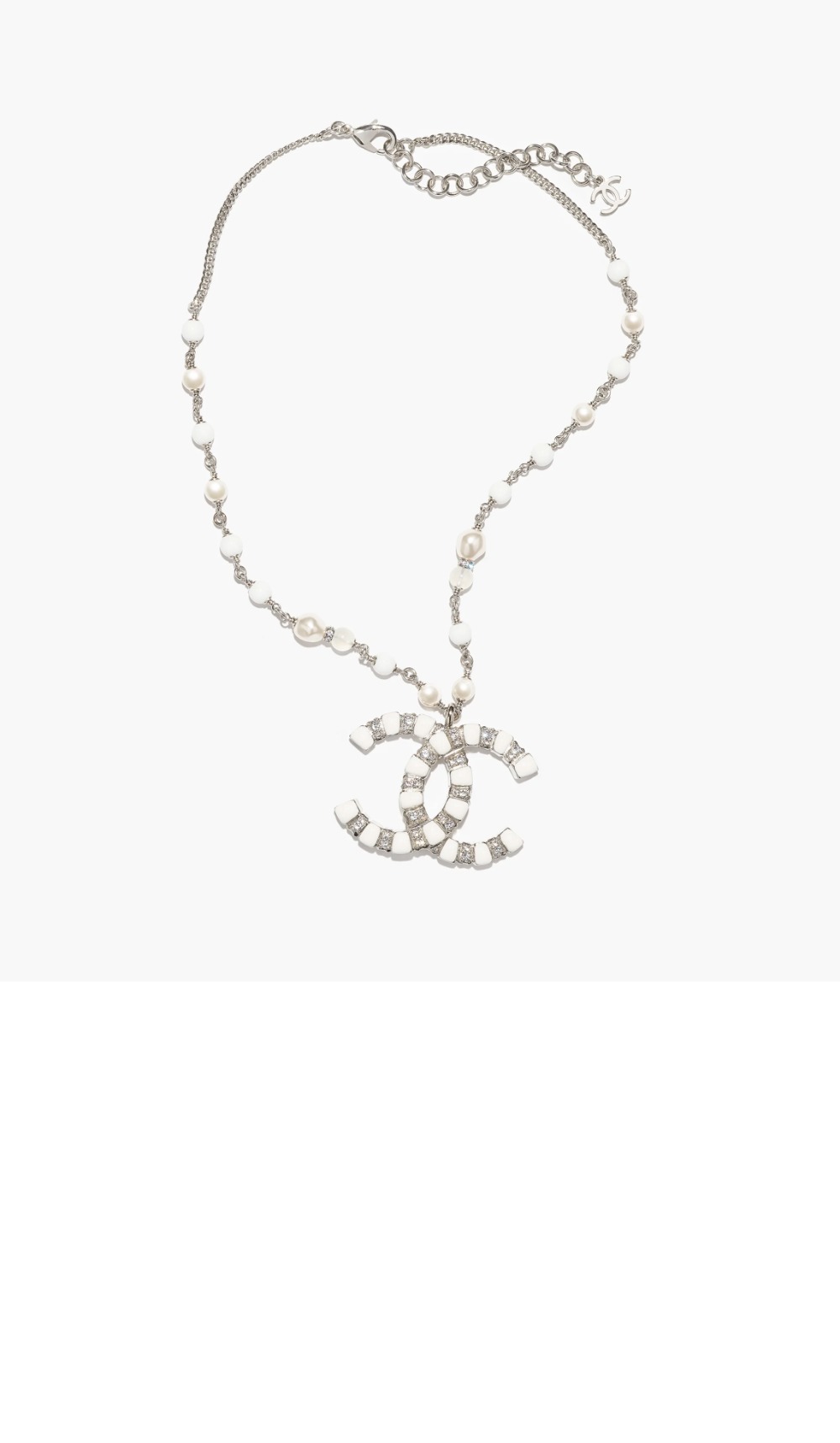 네크리스 ABF018 > Etc - 기타제품