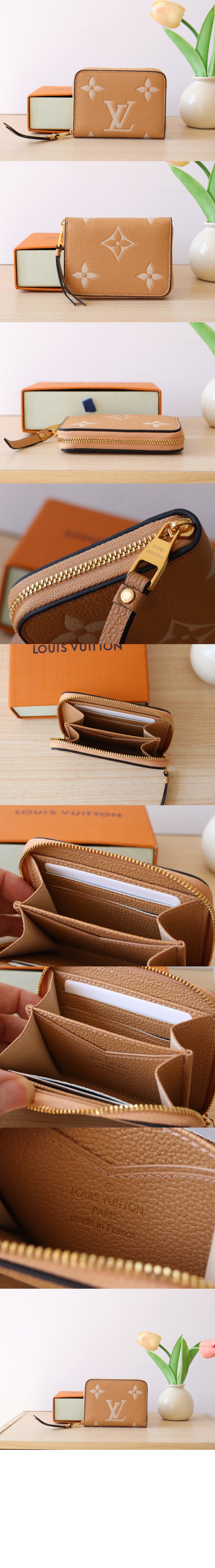 지피 코인 퍼스 M12760 > Zippy - 지피 지갑