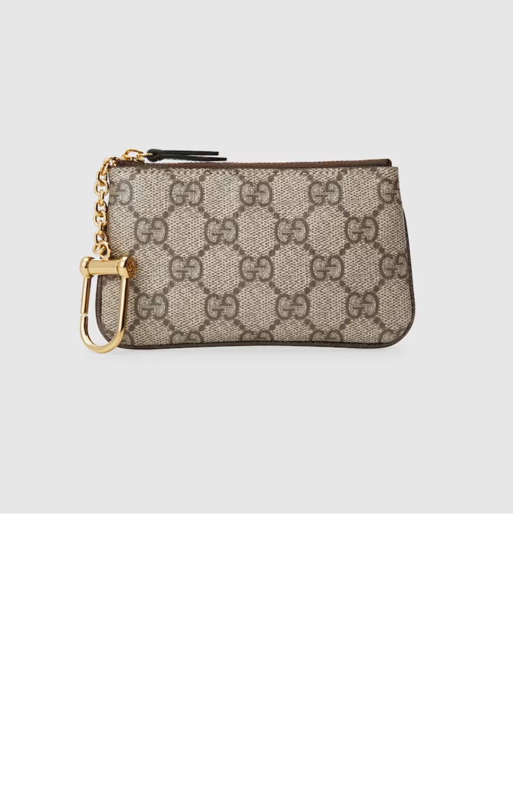 오피디아 캔버스 키 케이스 772321 > Ophidia - 오피디아