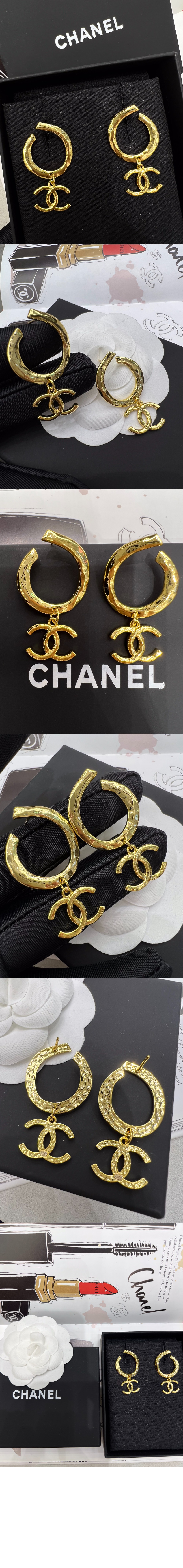 귀걸이 AB8511 > Etc - 기타제품