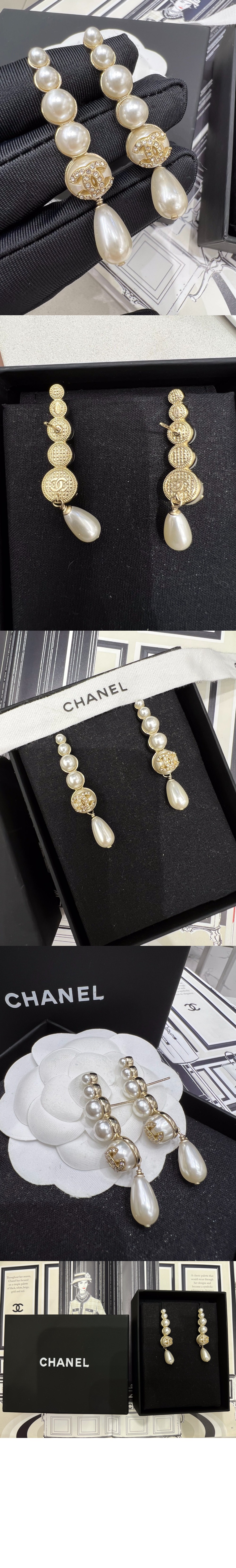 귀걸이 AB8449 > Etc - 기타제품