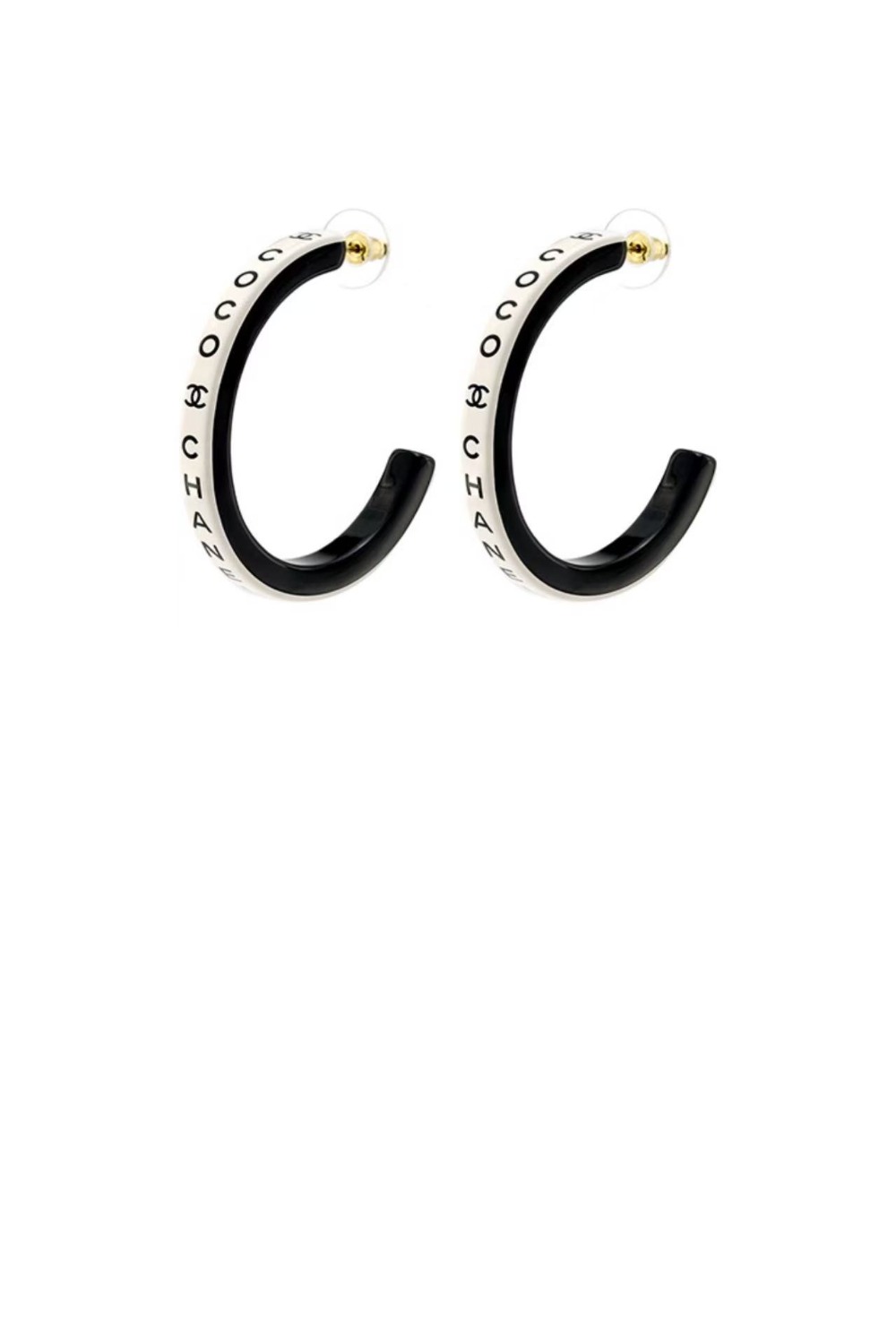 귀걸이 AB8422 > Etc - 기타제품