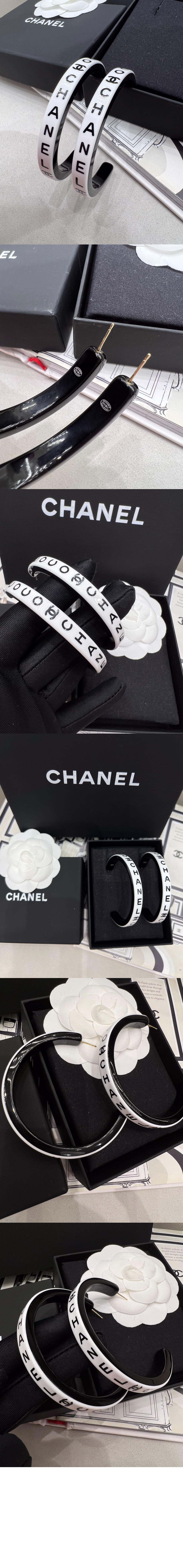 귀걸이 AB8422 > Etc - 기타제품