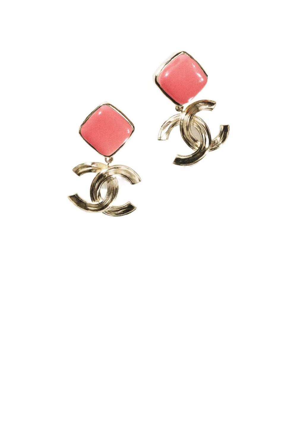 귀걸이 AB8313 > Etc - 기타제품