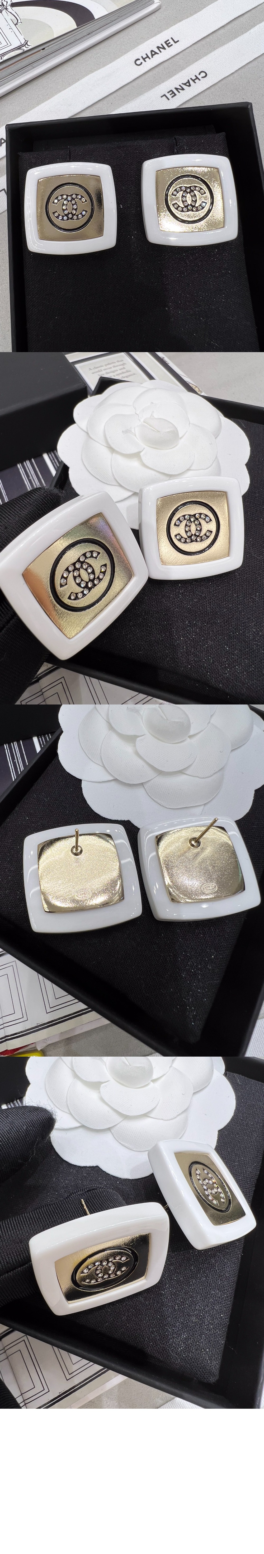 귀걸이 AB8423 > Etc - 기타제품