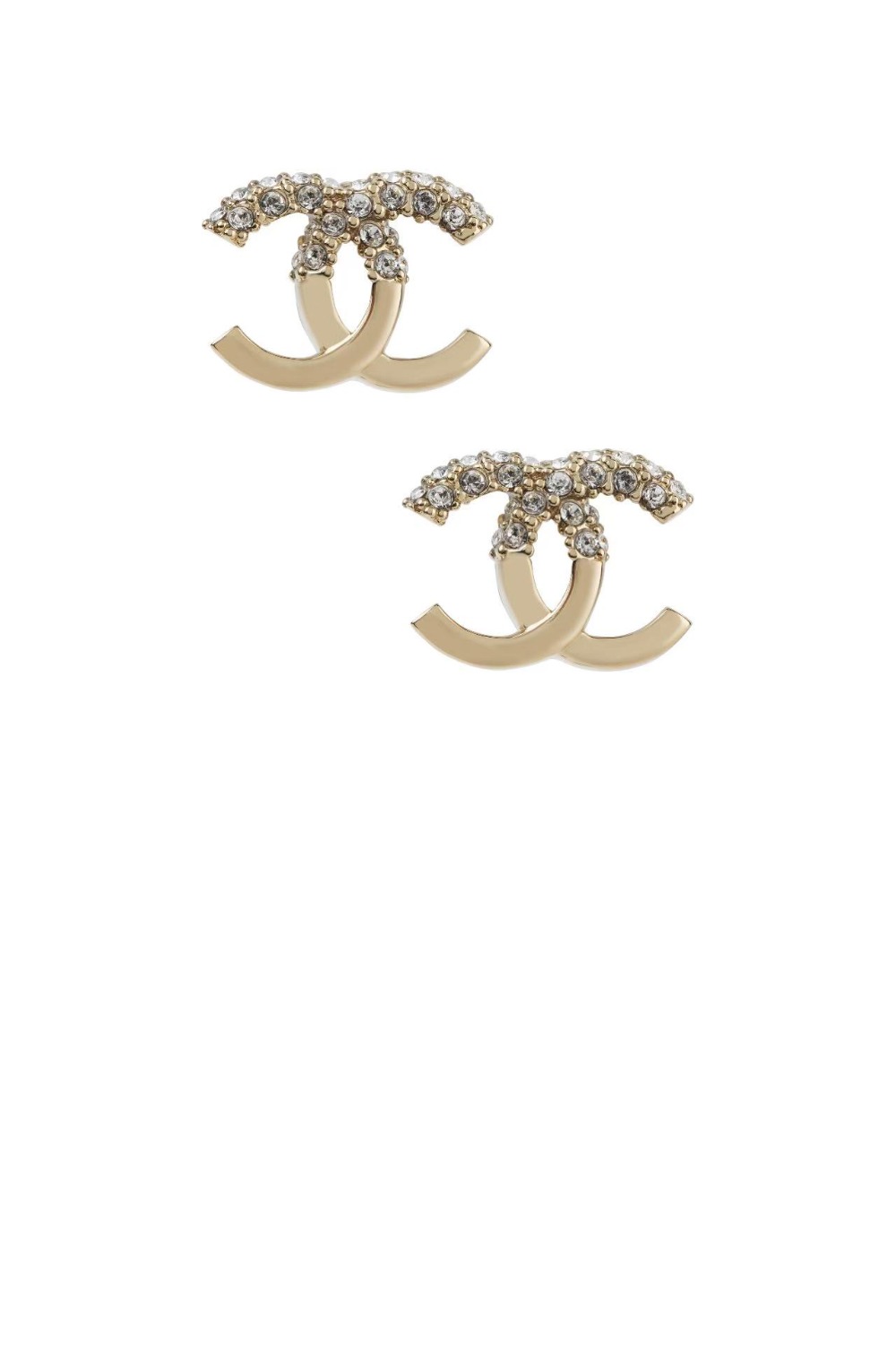 귀걸이 AB9454 > Etc - 기타제품