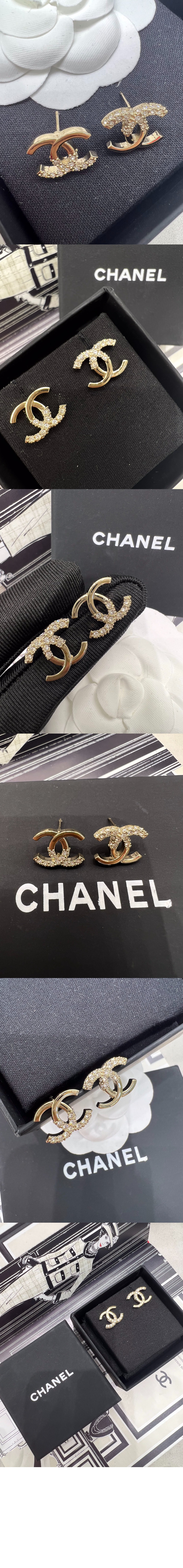 귀걸이 AB9454 > Etc - 기타제품