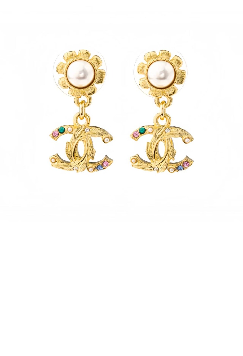 귀걸이 AB9639 > Etc - 기타제품