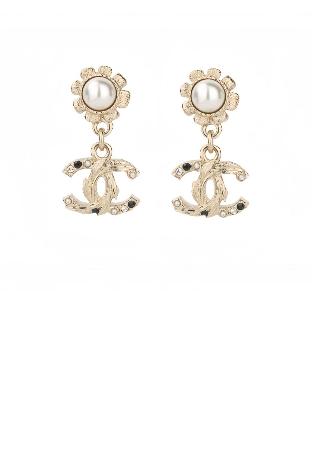 귀걸이 AB9639 > Etc - 기타제품