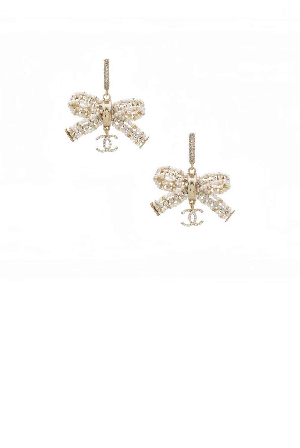 귀걸이 AB9699 > Etc - 기타제품