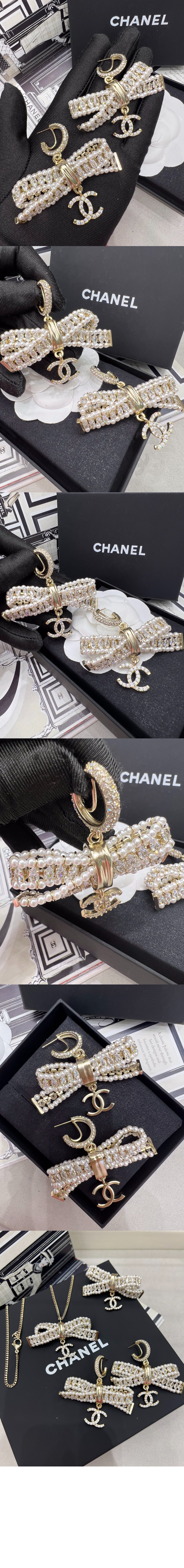 귀걸이 AB9699 > Etc - 기타제품