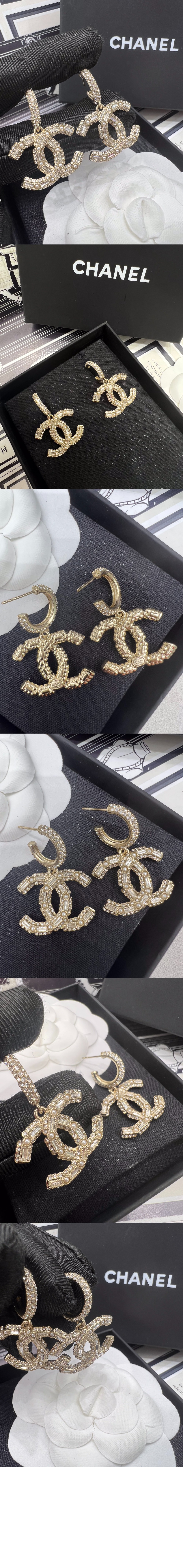 귀걸이 AB9700 > Etc - 기타제품