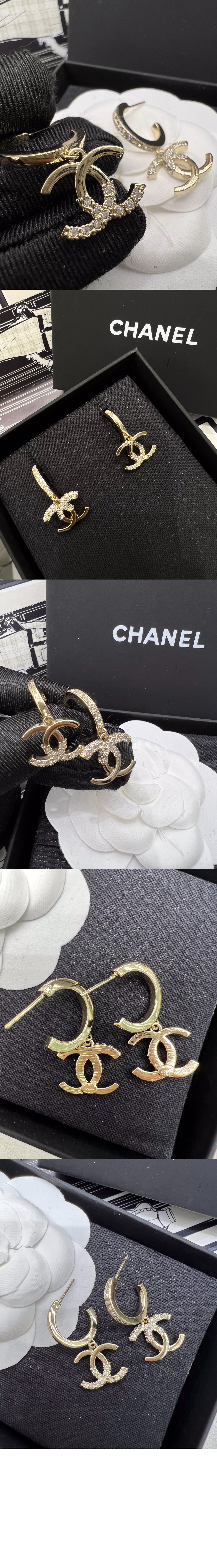 귀걸이  AB9453 > Etc - 기타제품