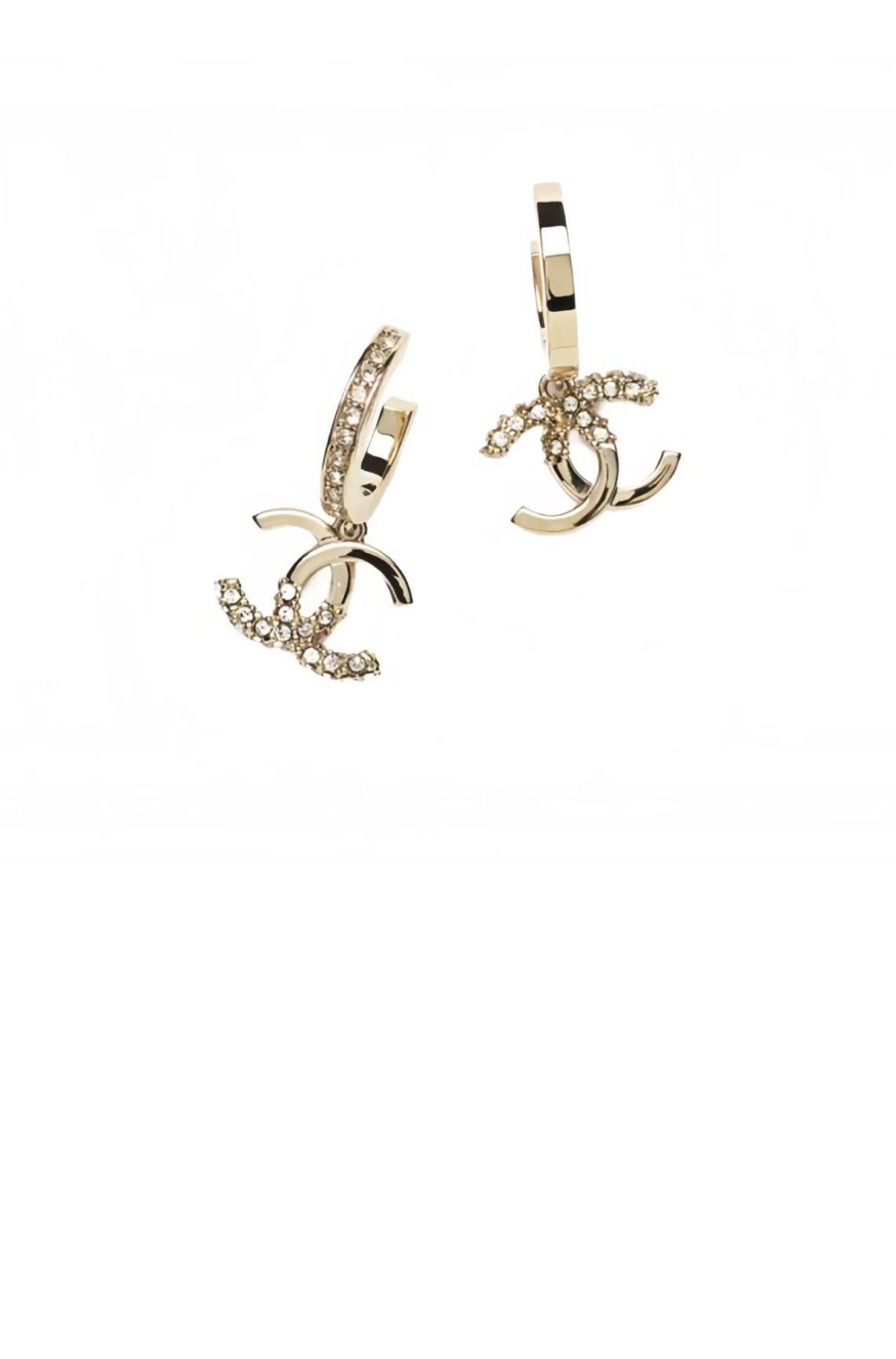 귀걸이  AB9453 > Etc - 기타제품