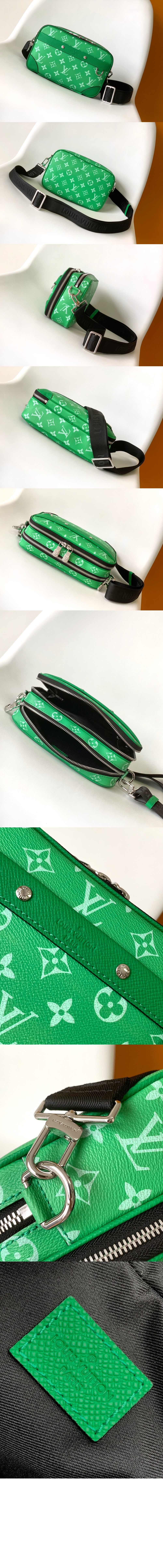 나노 알파백 M30997 > Etc - 기타제품