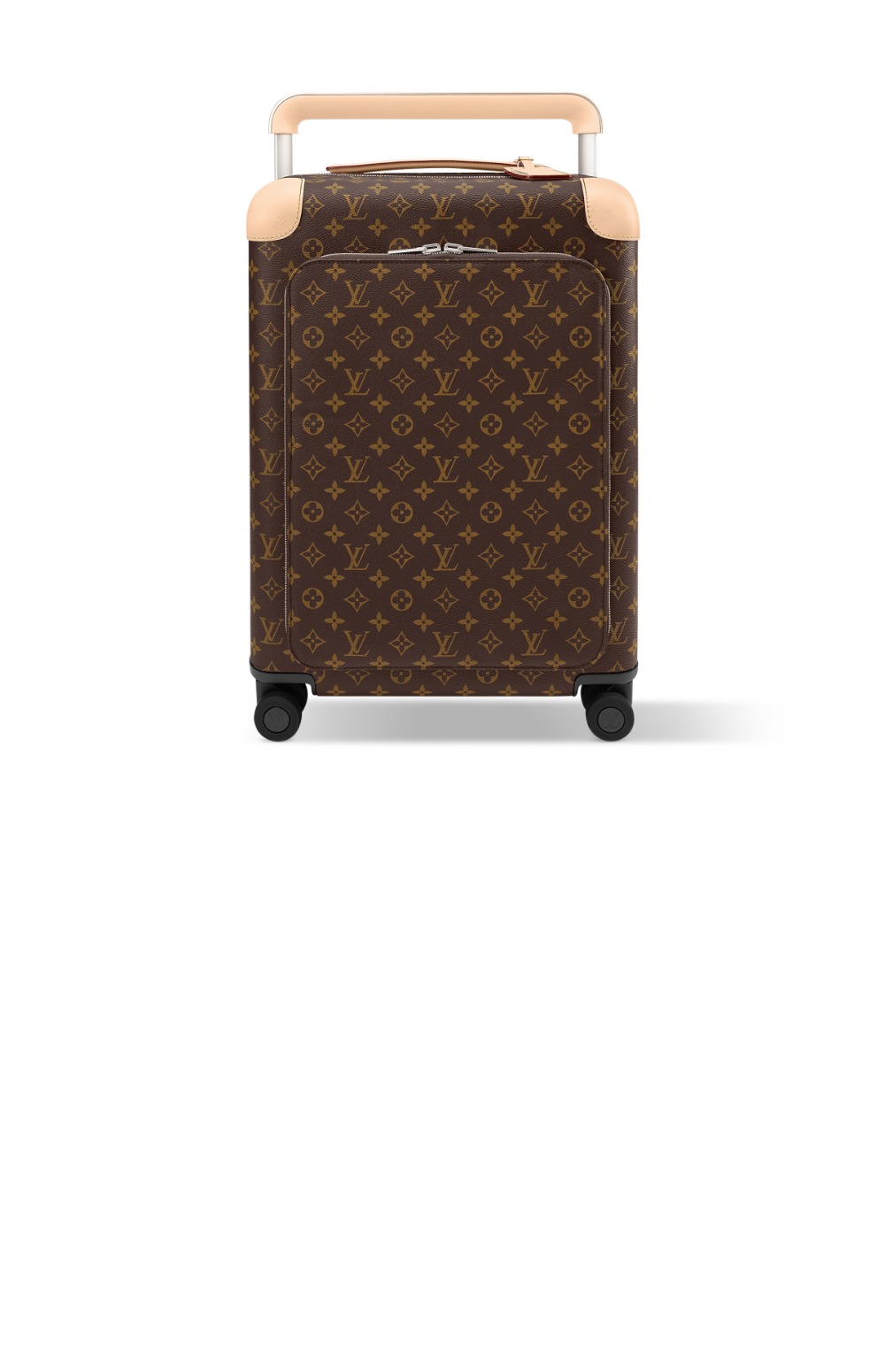 호라이즌 비즈니스 M47182 > Travel Accessories - 트래블 액세서리