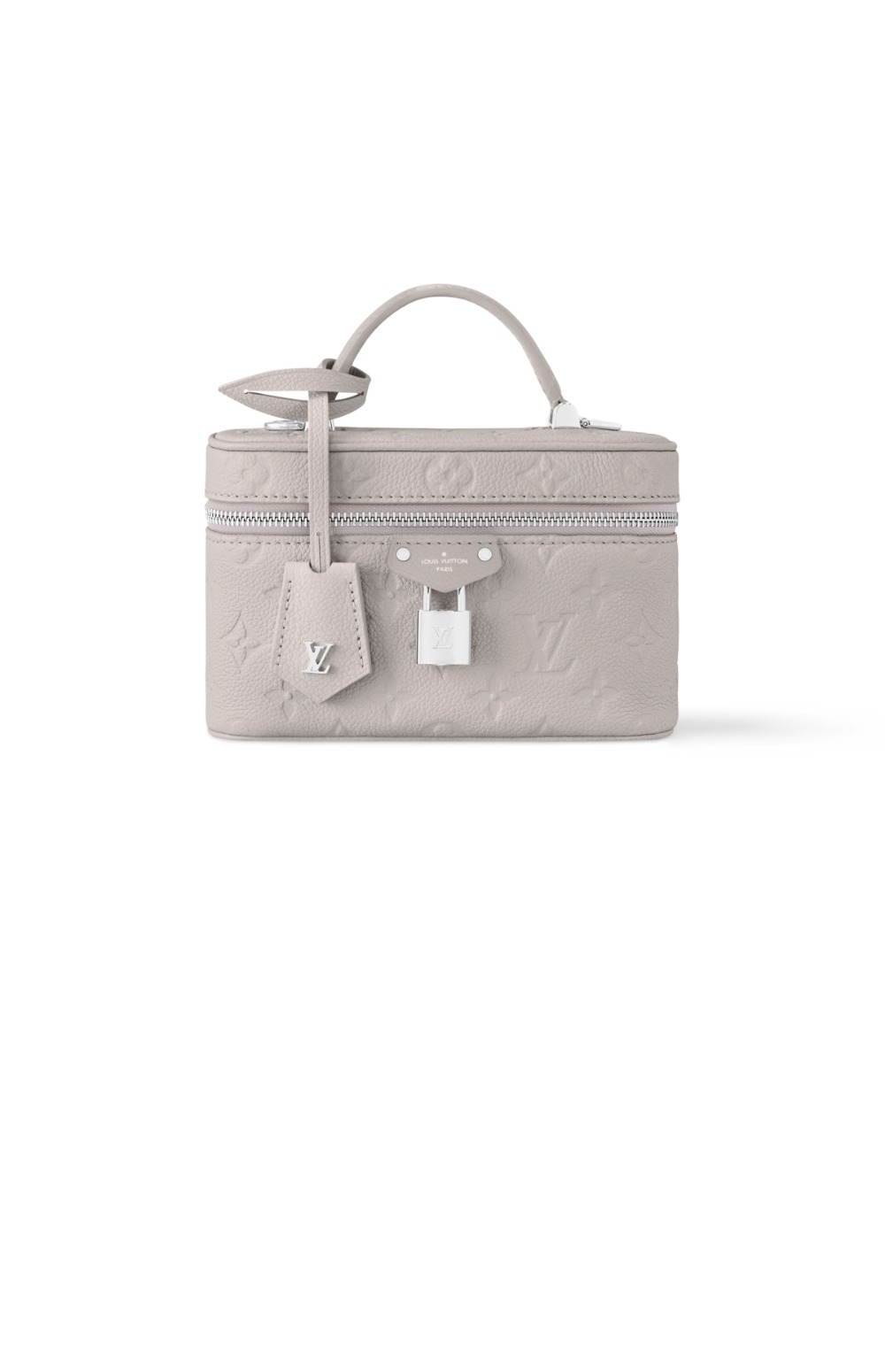 베니티 체인 파우치백 M13593 > Travel Accessories - 트래블 액세서리