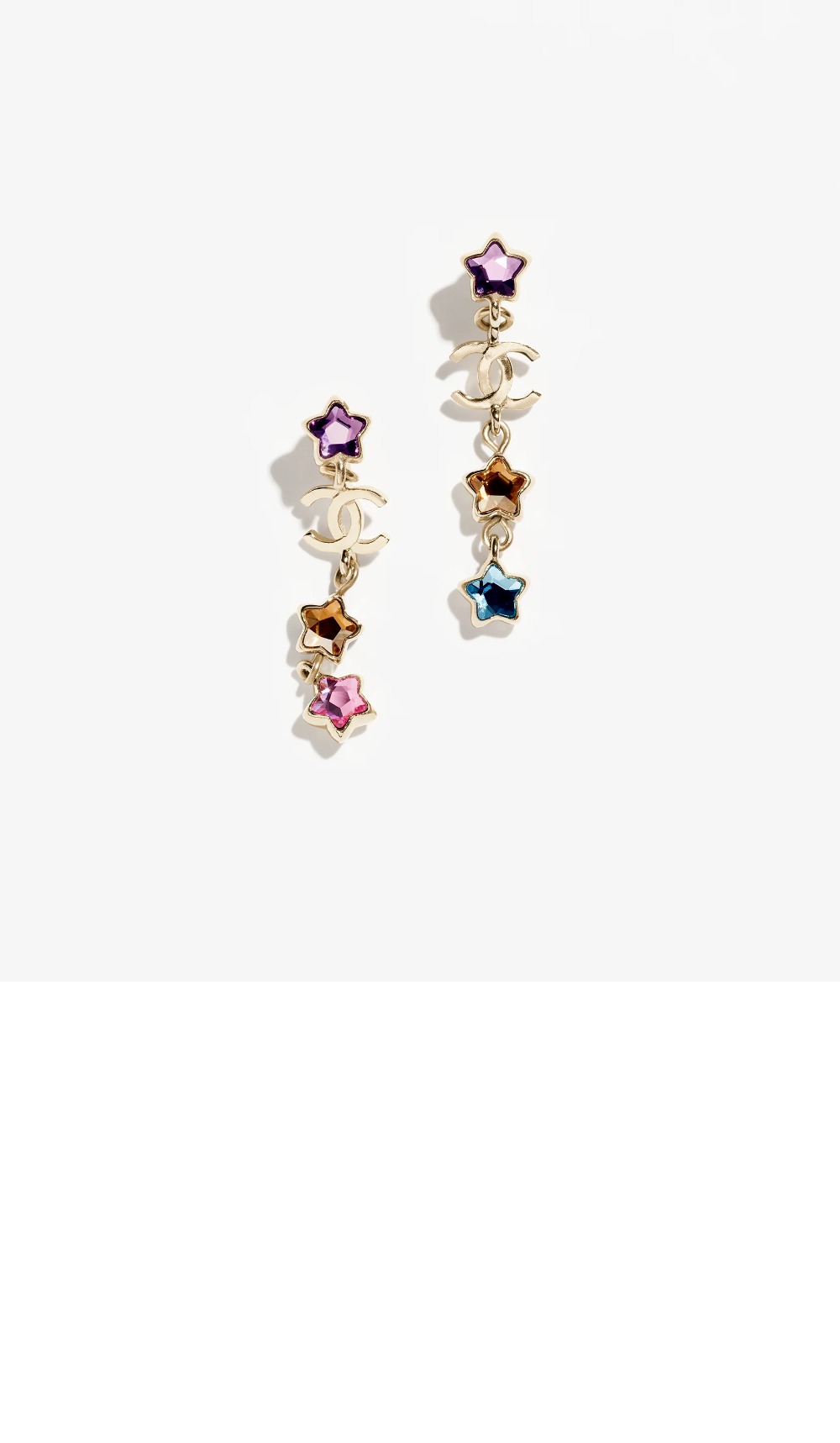 Pendant 귀걸이 ABF182 > Etc - 기타제품