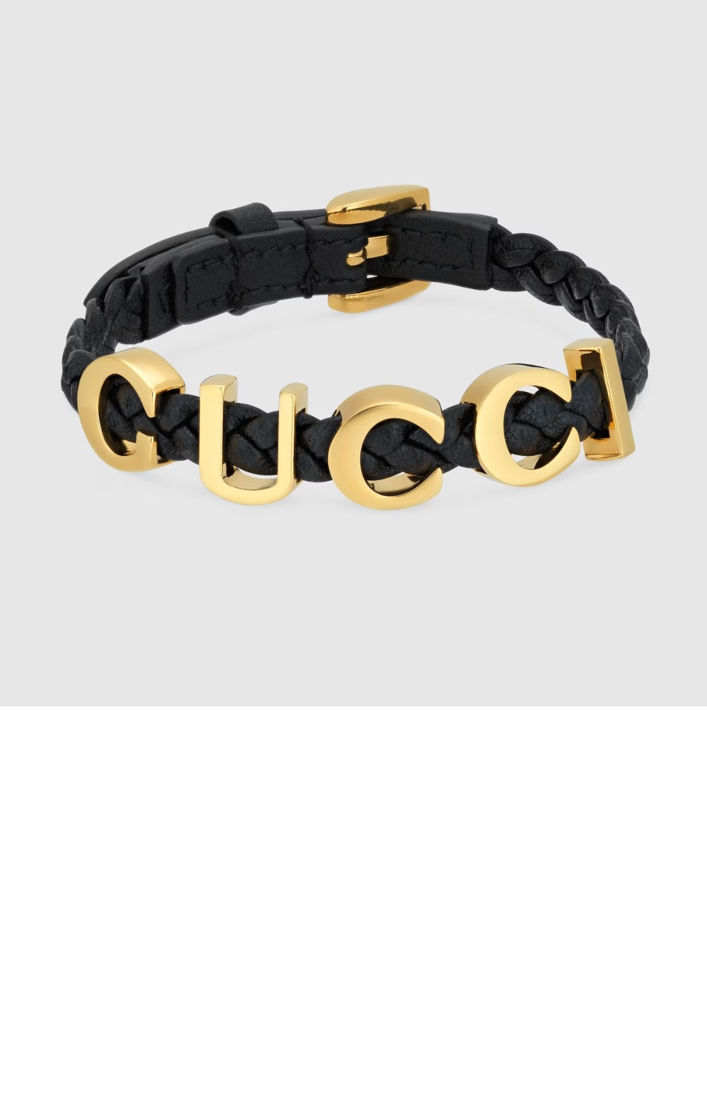 레더 팔찌 684631 > Etc - 기타제품