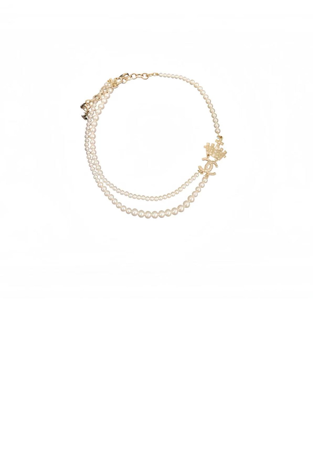 목걸이 AB6547 > Etc - 기타제품